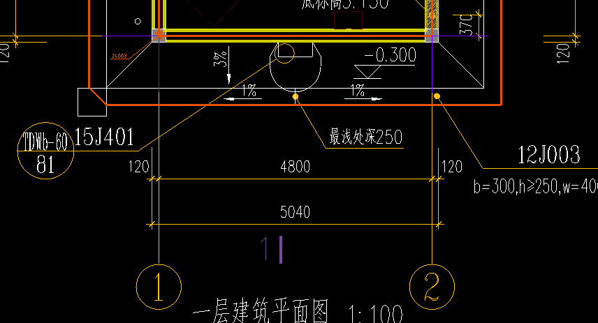 千赢官网首页登录入口服务新干线