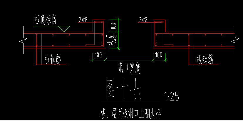 编辑钢筋