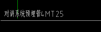 画出