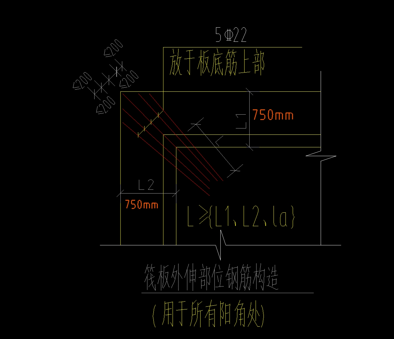 钢筋计
