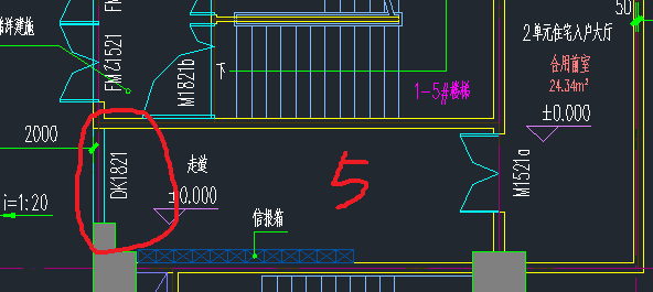 广联达服务新干线