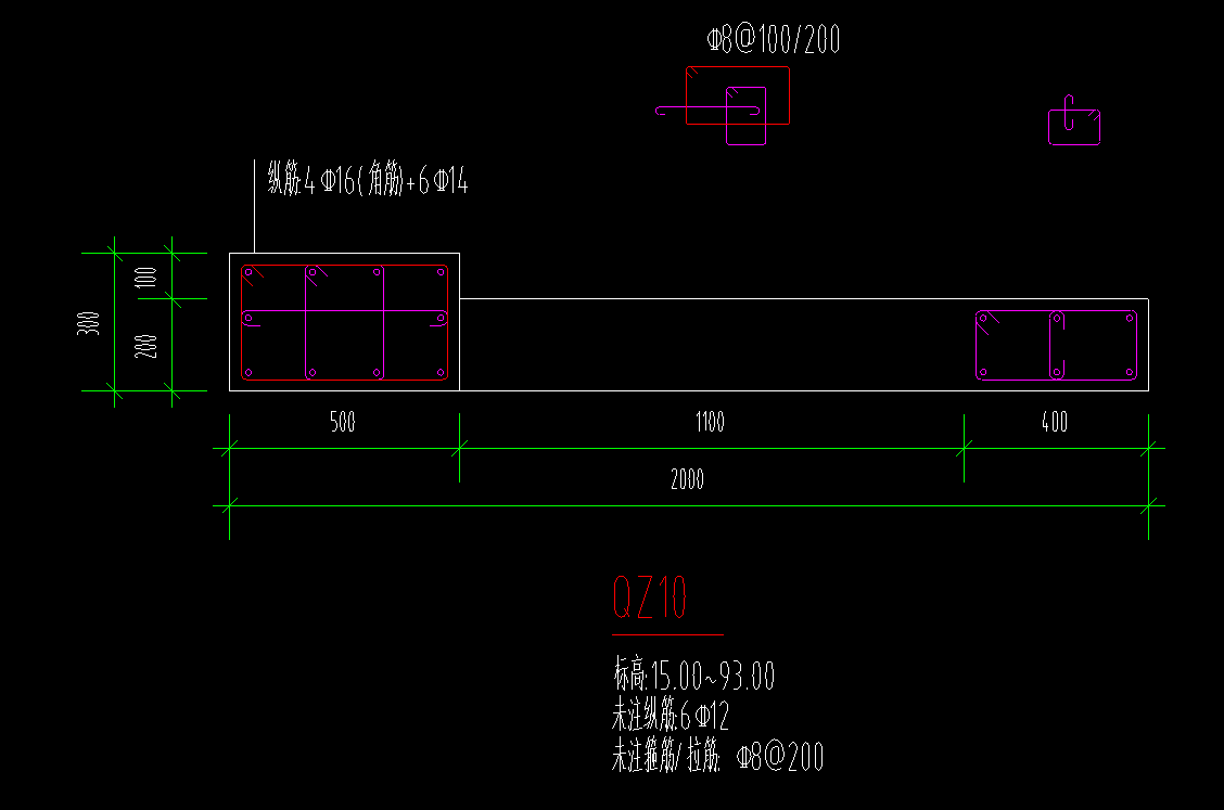 千赢官网首页登录入口服务新干线