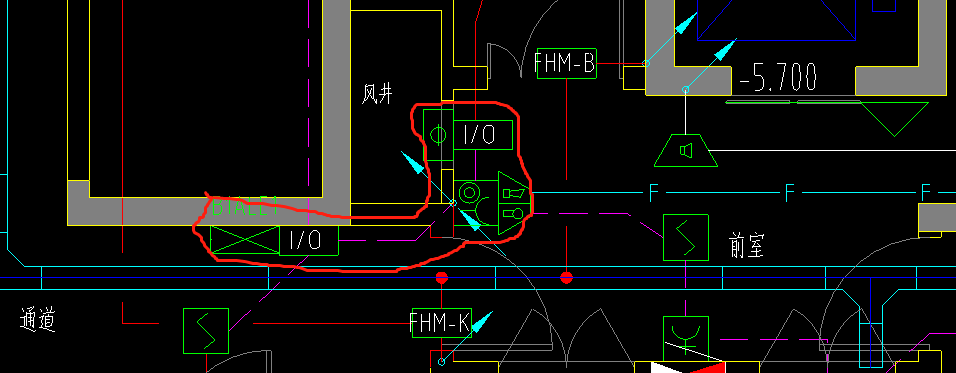 吉林省