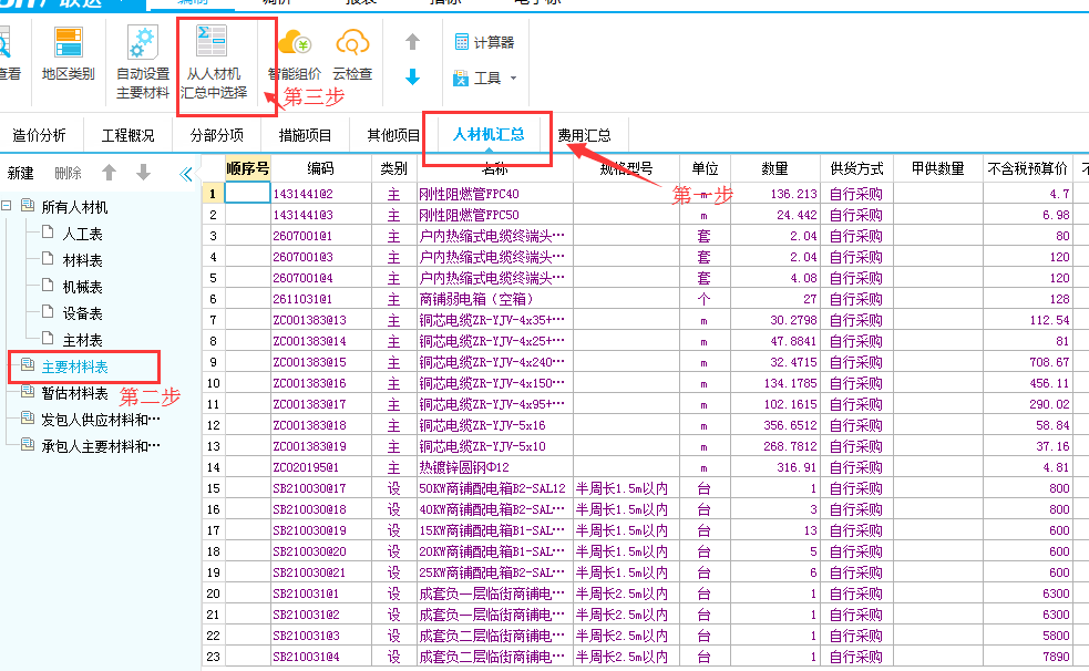 审核报表