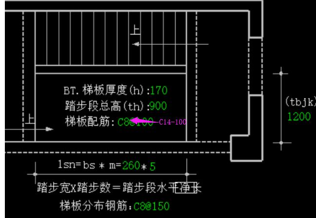 千赢官网首页登录入口服务新干线