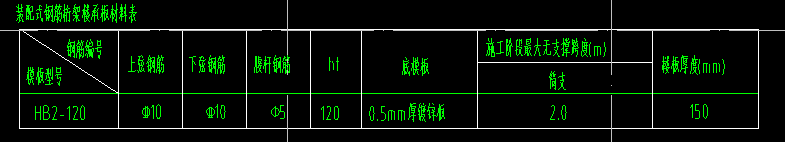 钢结构