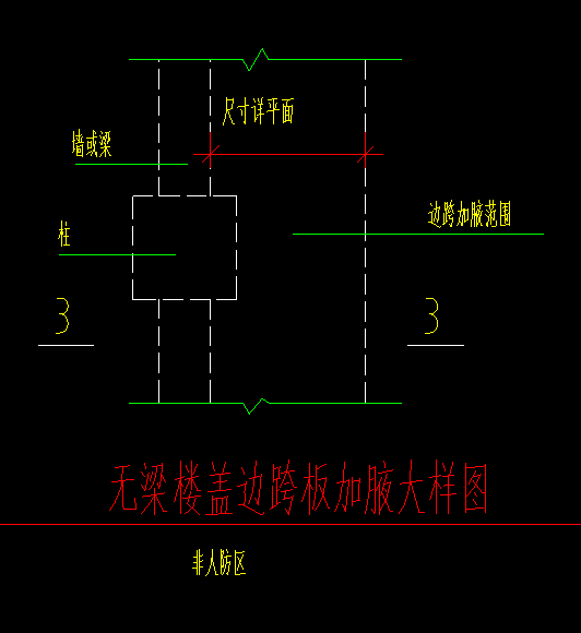 广联达服务新干线