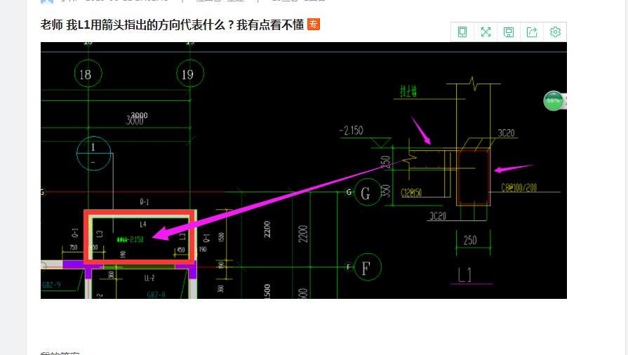 答疑解惑