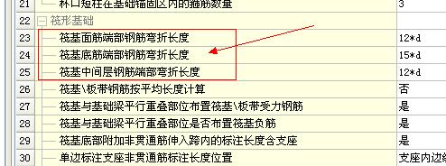 千赢官网首页登录入口服务新干线