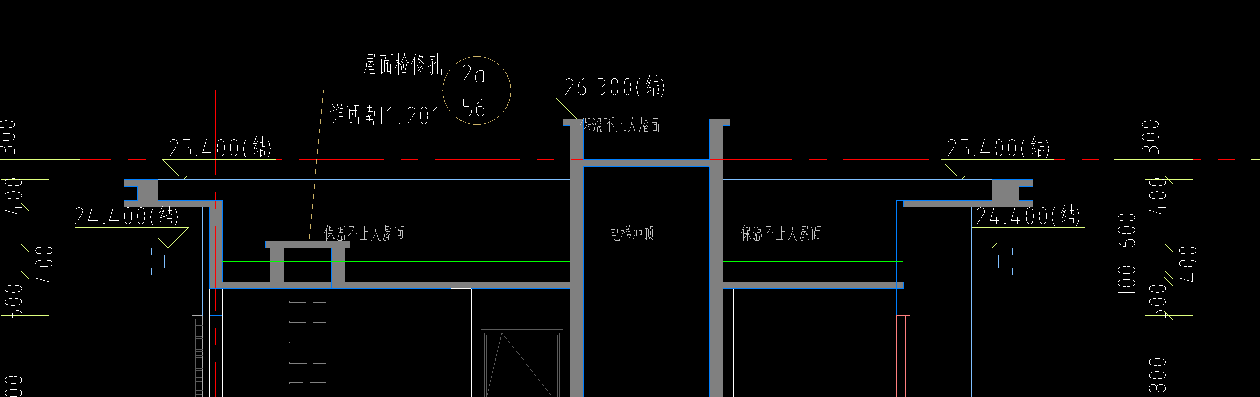 建筑行业快速问答平台-答疑解惑