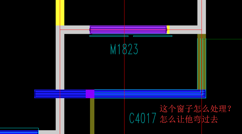 砌体