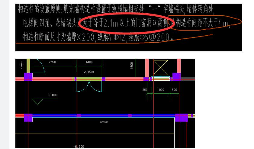 千赢官网首页登录入口服务新干线