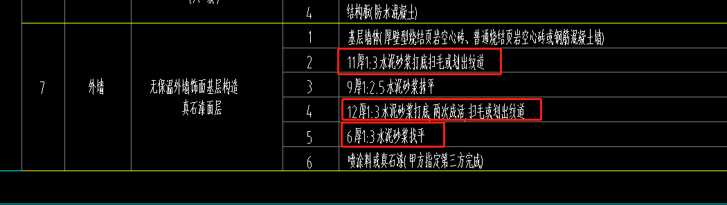厚度