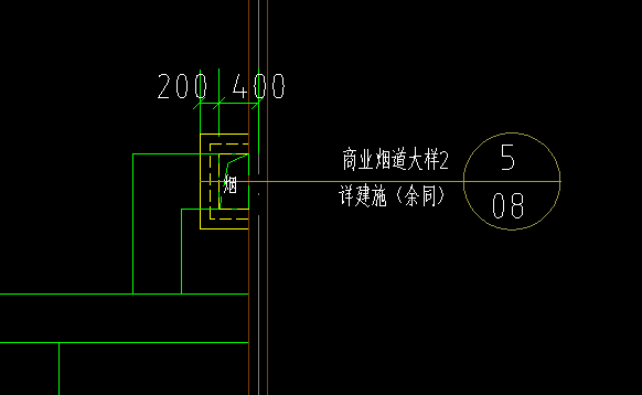 江西省