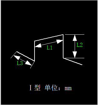 马凳筋