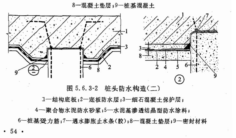 PG电子试玩平台冲刺“开门红”！眉山企业拼出好开局