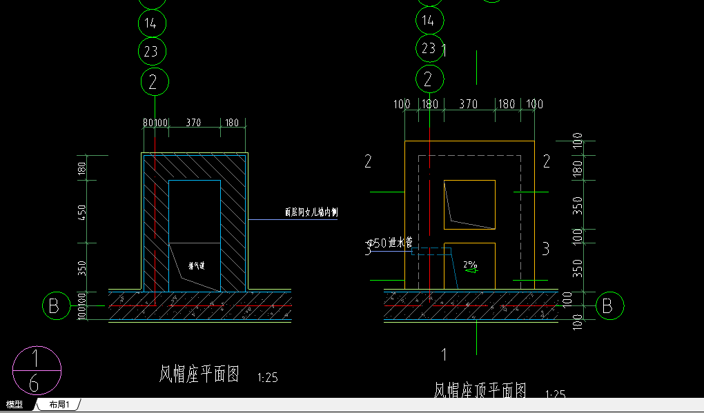 浙江省