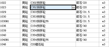 预拌砂浆