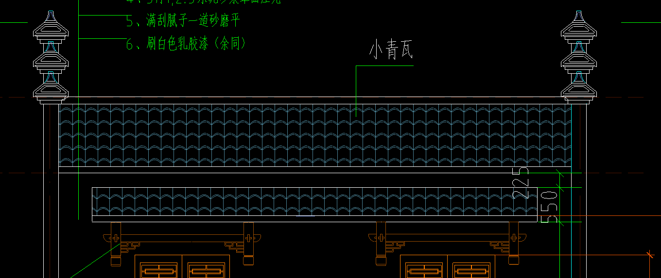 定额