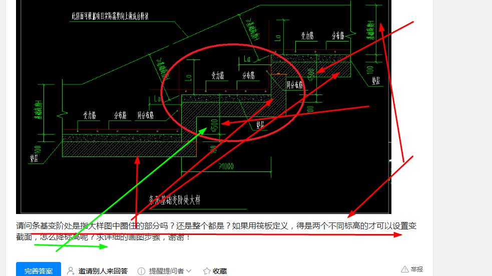 答疑解惑