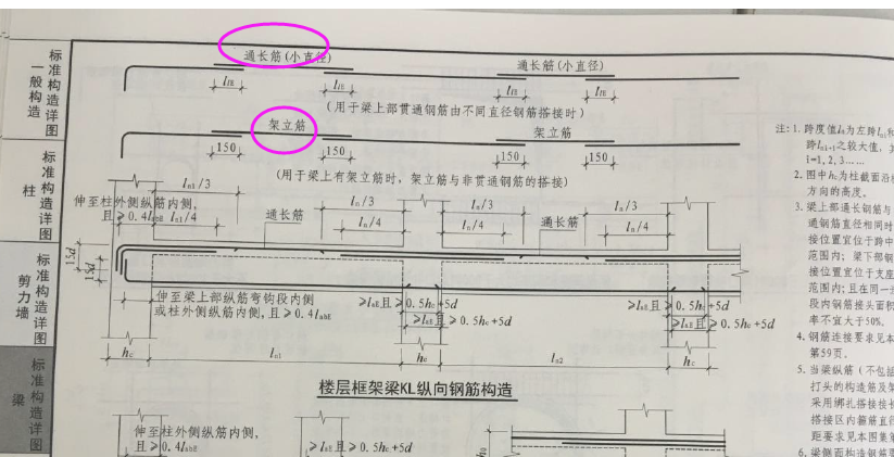 千赢官网首页登录入口服务新干线