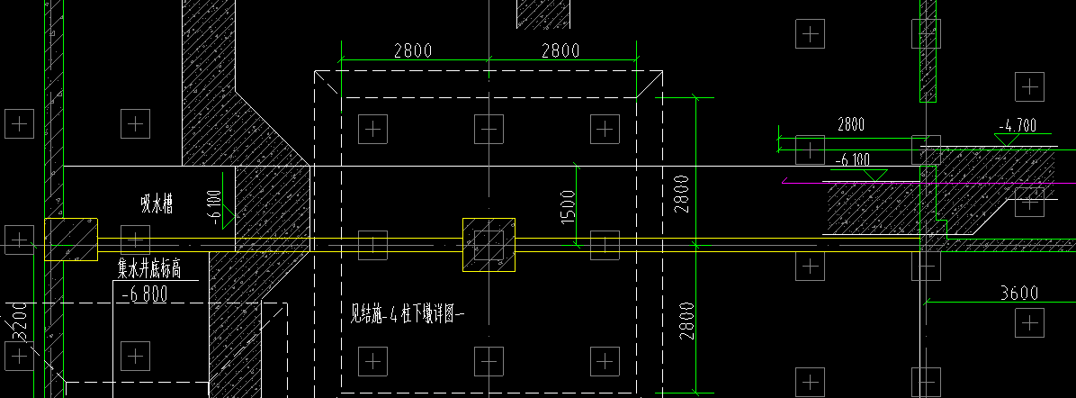 墩