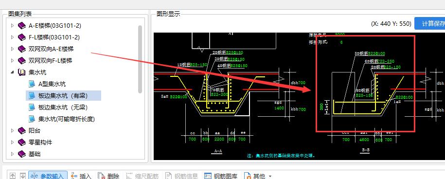 千赢官网首页登录入口服务新干线