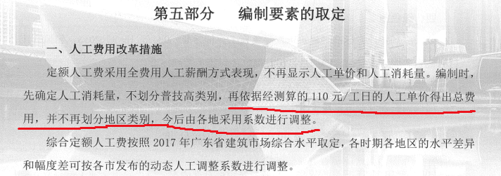 基价