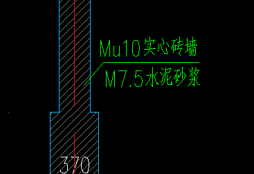 工料机显示