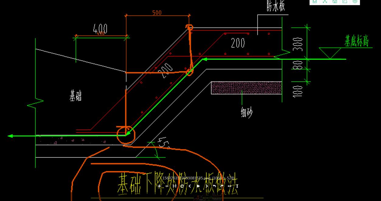 建筑行业快速问答平台-答疑解惑