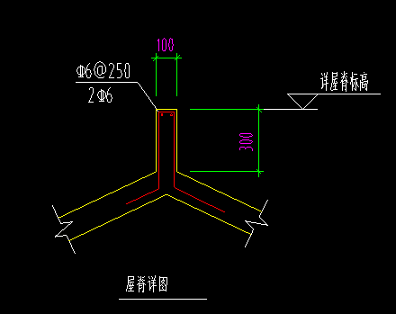 标高