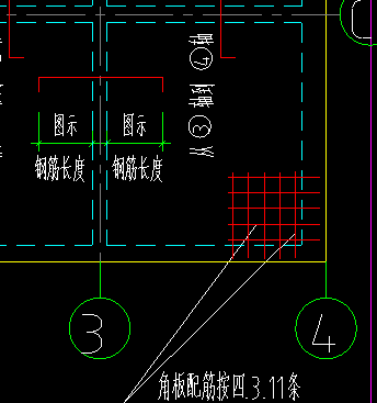 千赢官网首页登录入口服务新干线