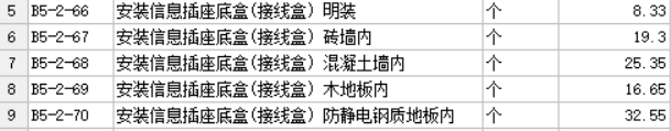 砖墙
