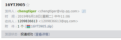 05图集
