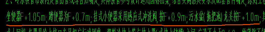 答疑解惑