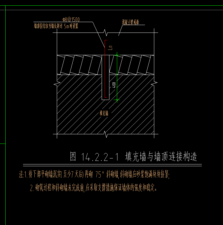 根据图纸