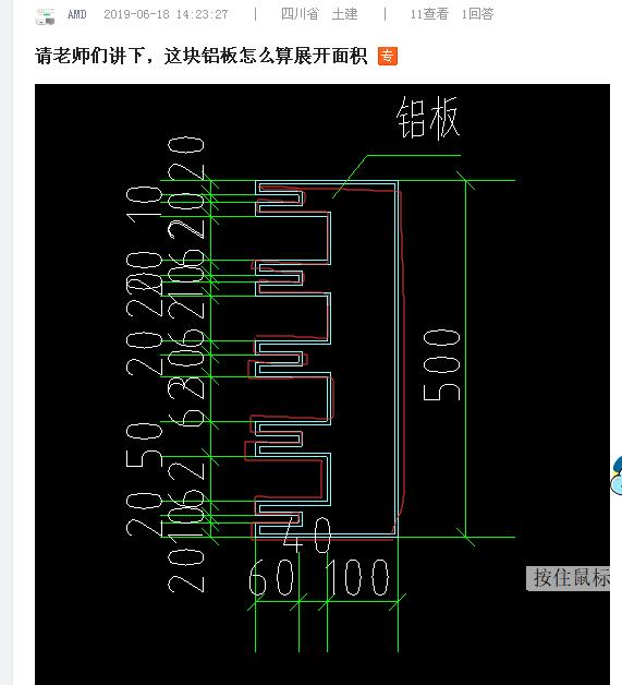 千赢官网首页登录入口服务新干线