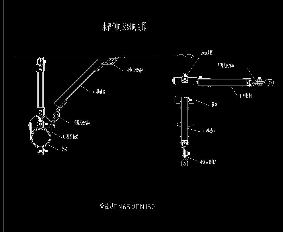 建筑行业快速问答平台-答疑解惑