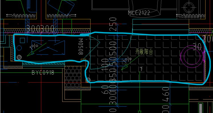 内墙抹灰