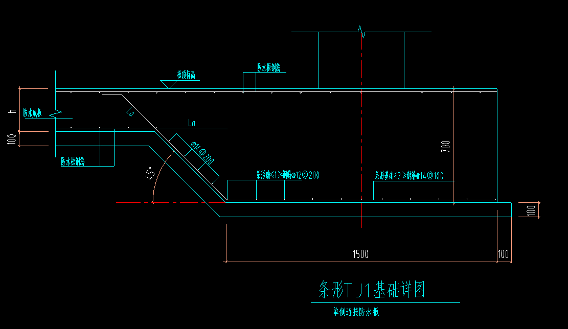 双层双向