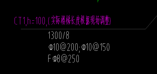 千赢官网首页登录入口服务新干线