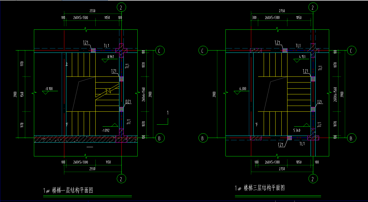 浙江省