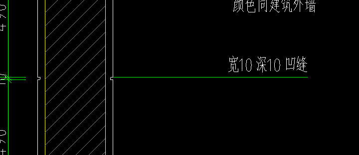 清单组价