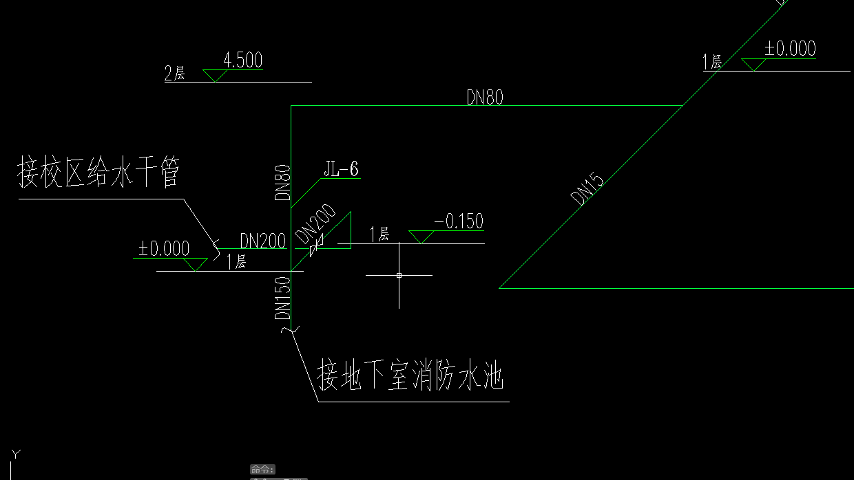 标高