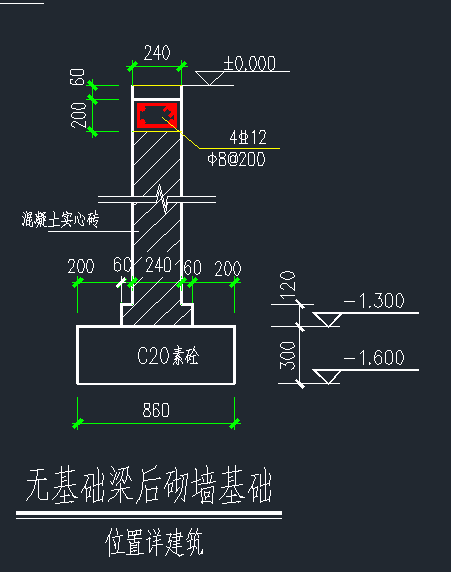 千赢官网首页登录入口服务新干线