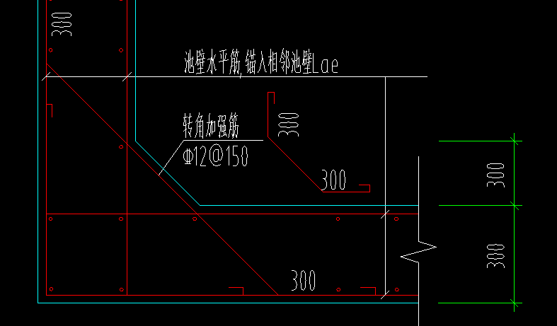 强筋