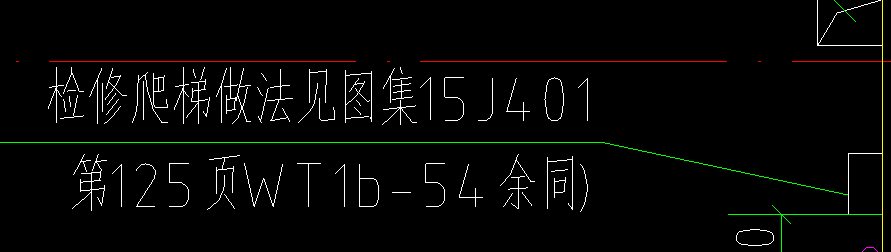 重量