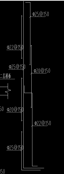 建筑行业快速问答平台-答疑解惑