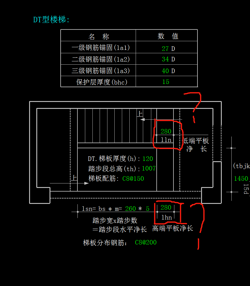 千赢官网首页登录入口服务新干线