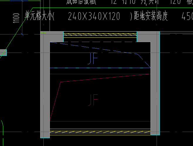 广联达服务新干线